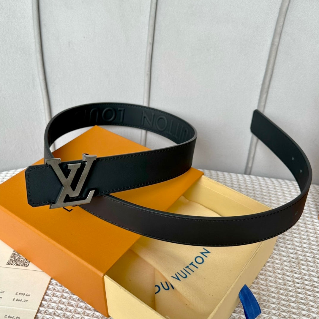 P1Q64E20 Popular    High quality belt With full package