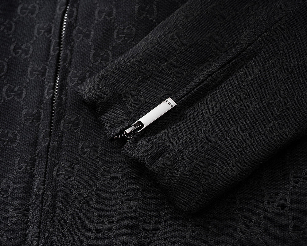 U1R86B28 Popular Coats