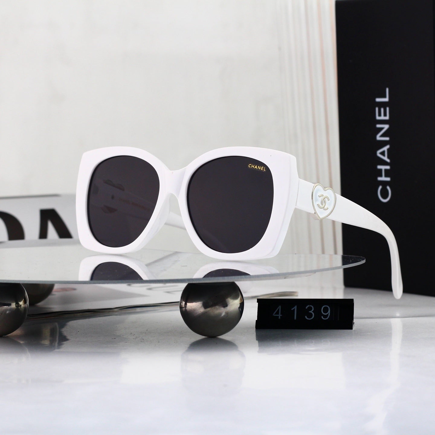 T1P56C42 Popular Sunglasses