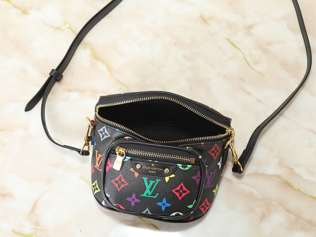 B1P46E73 Popular  bag
