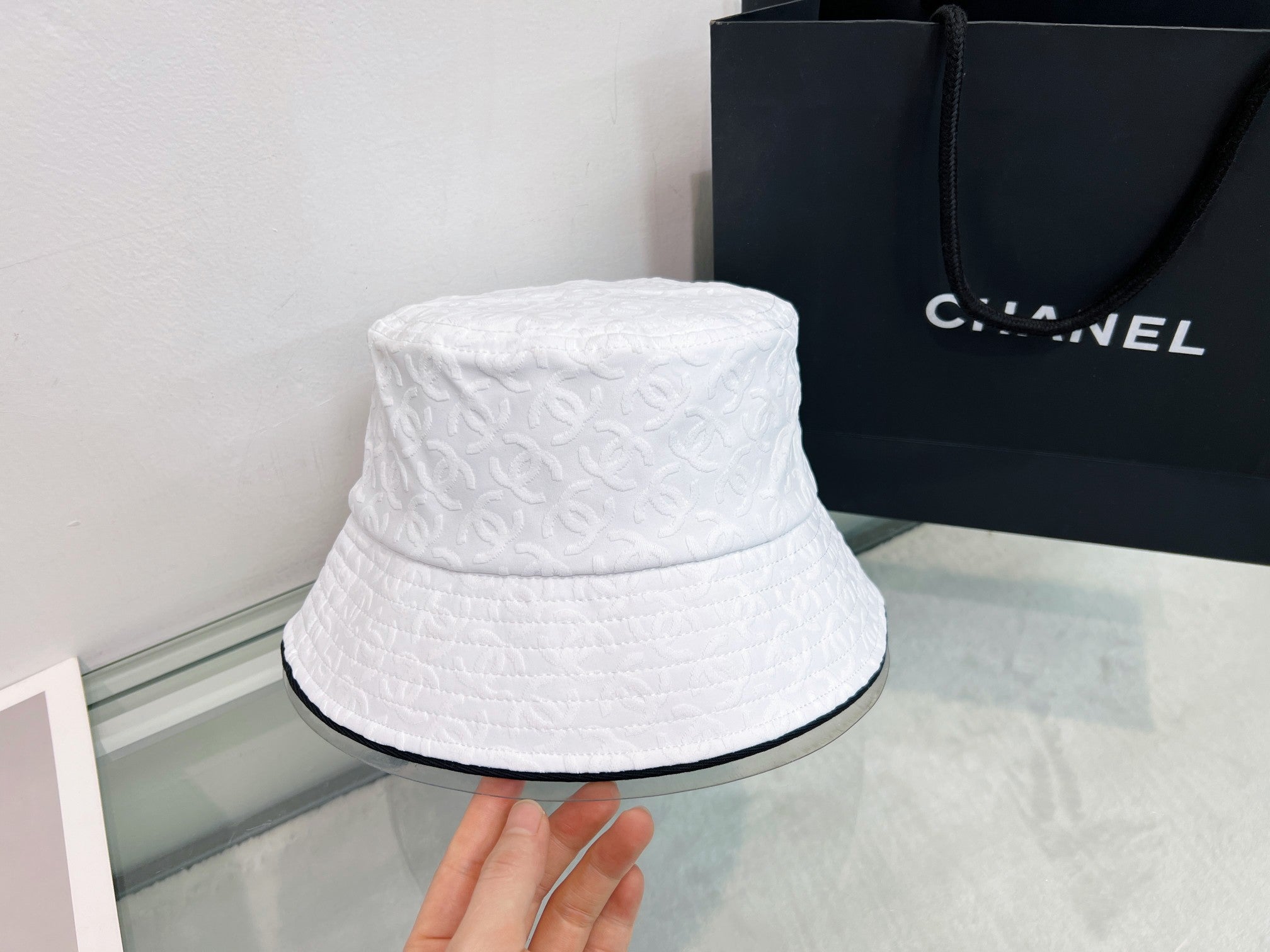 M1Q85C72 Popular  hats