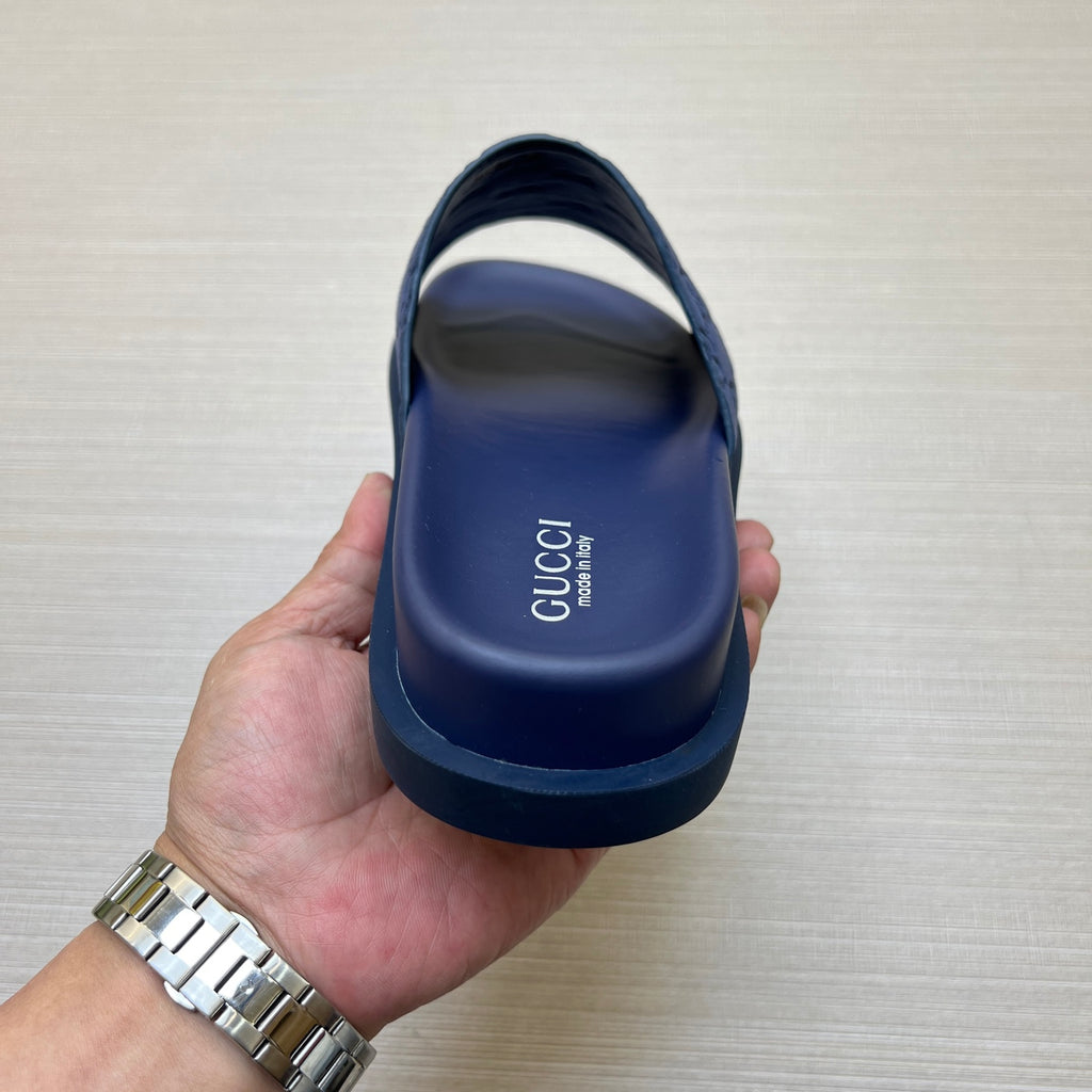 Z5QB15 Popular Slippers
