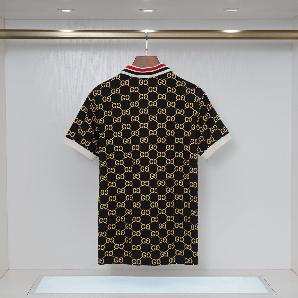 U1P36B71 Popular T-shirts