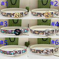 P1R55B208 Popular High quality belt With full package