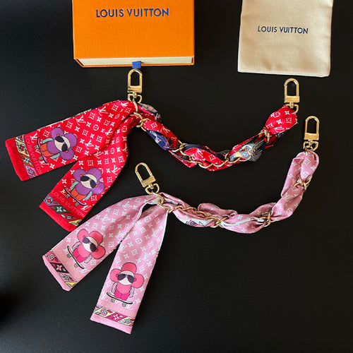 A1R76E47 Popular bag 's charms accessories