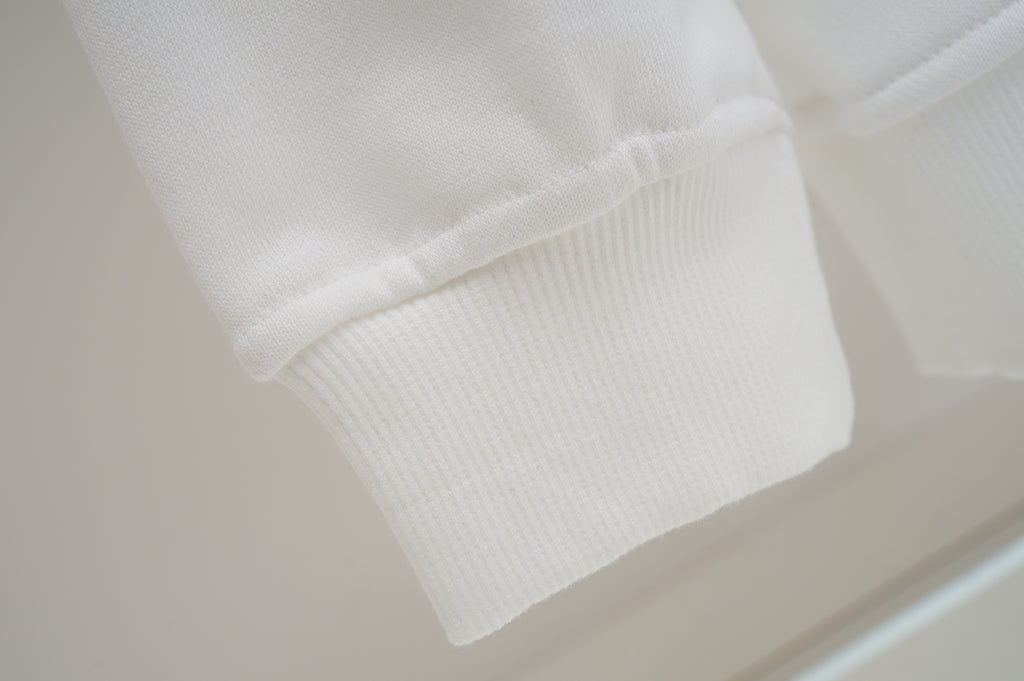 U1Z95A215 Popular Sweaters