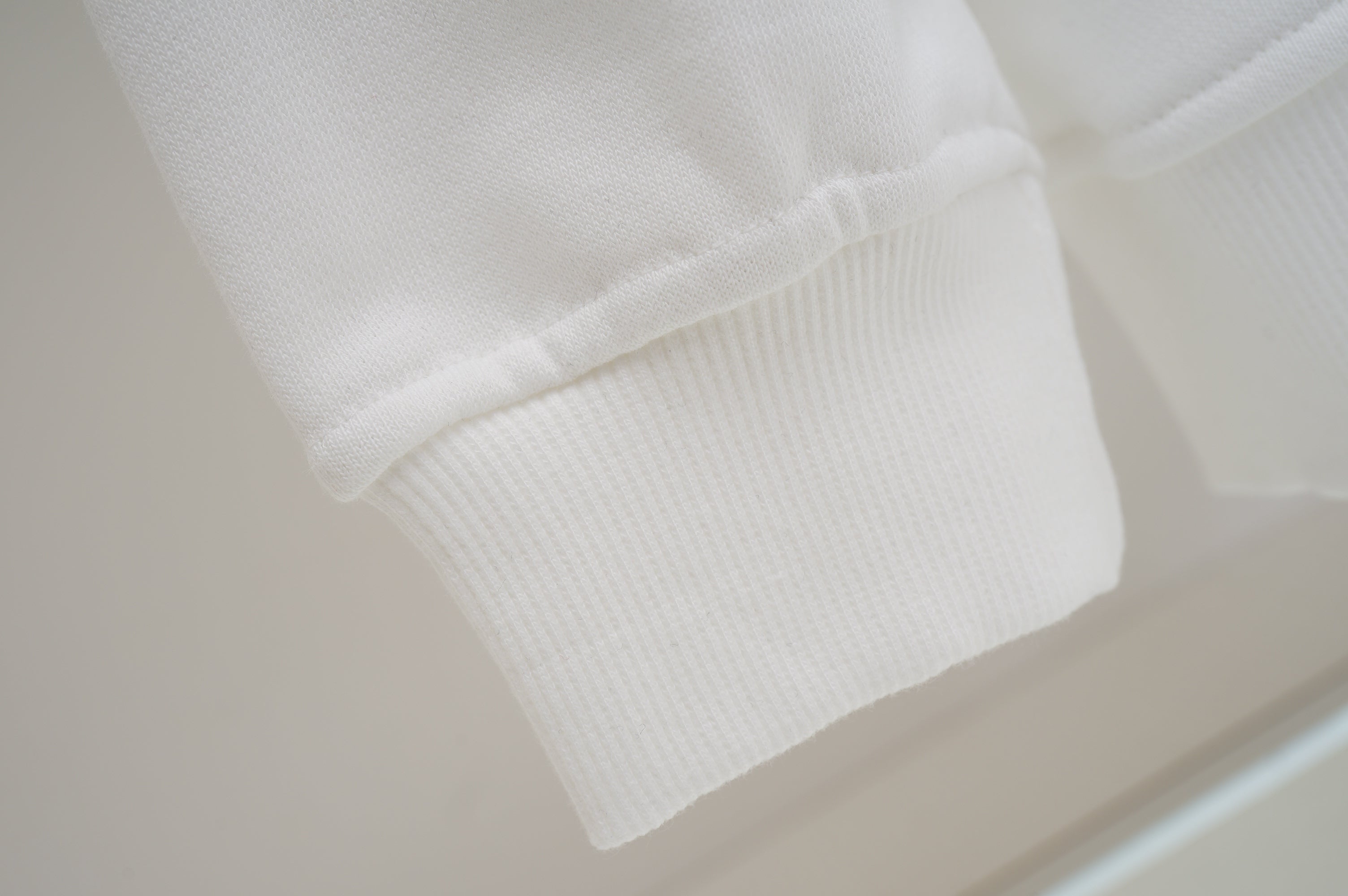 U1Z95A215 Popular Sweaters