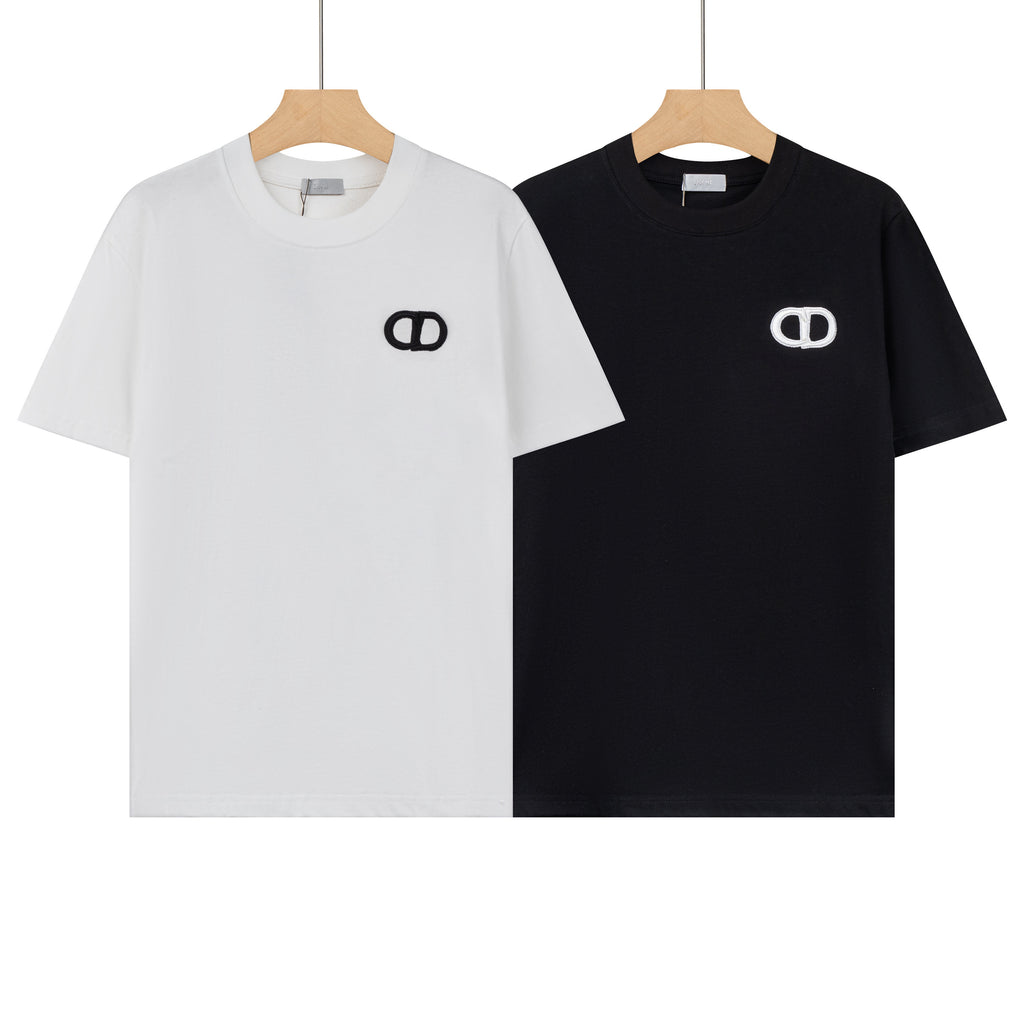 U1R76D30 Popular T-shirts