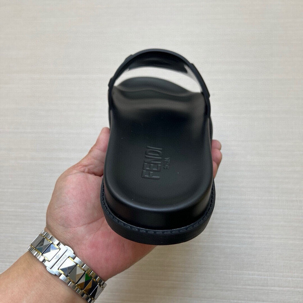 Z5Z35F281  Popular Slippers