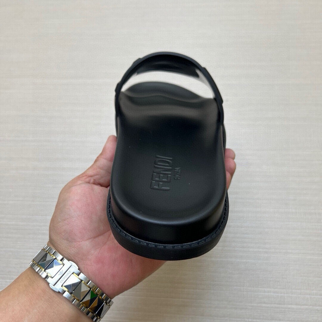 Z5Z35F281  Popular Slippers