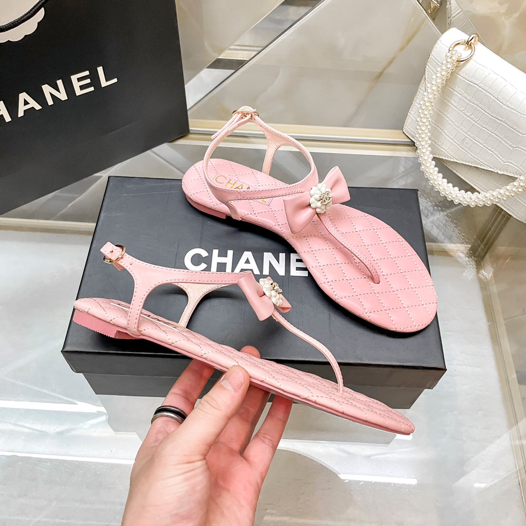 Z1ZC9 Popular sandals