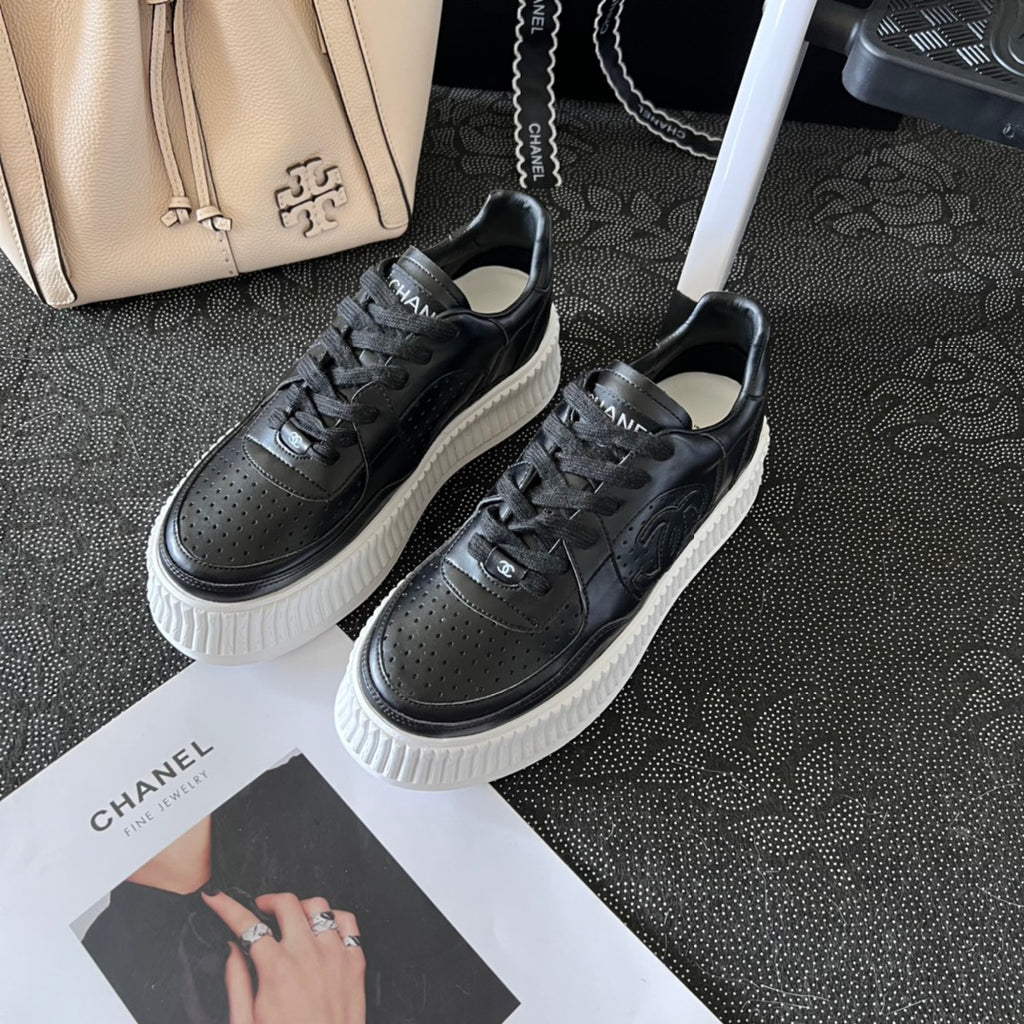 Z1Z54C121 Popular shoes Sole thickness 5cm