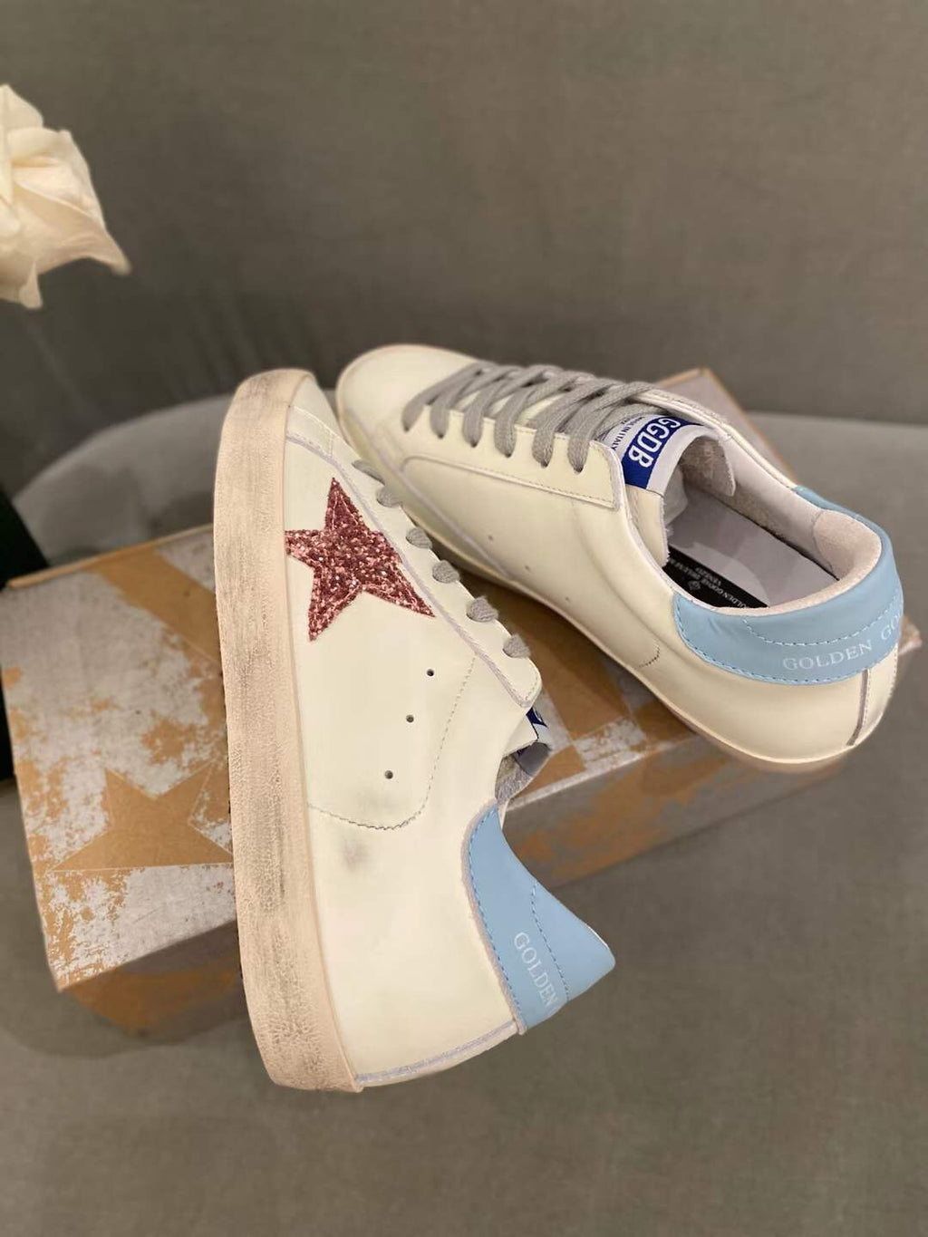 Z2XGE141 Popular cowhide leather shoes