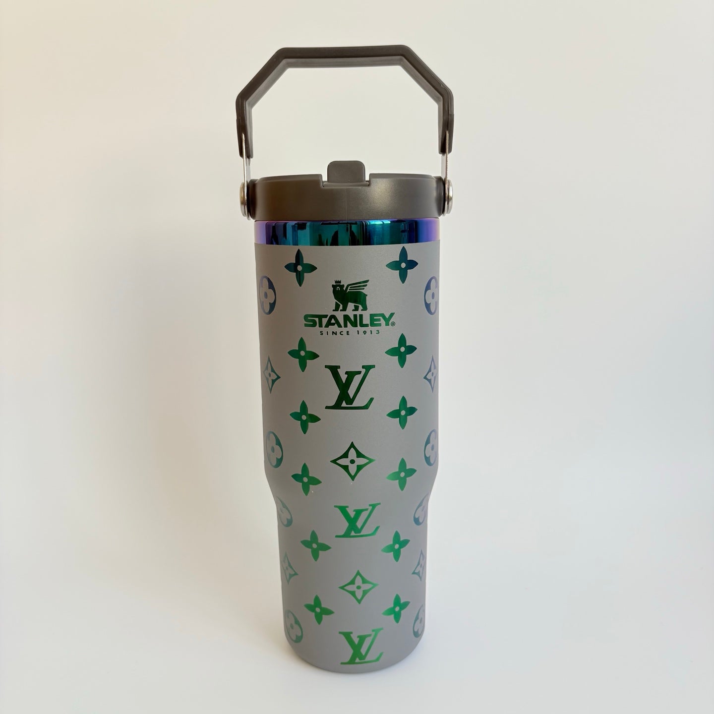 Q1N56E20 Popular Cups