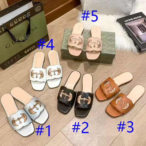 Z1X56B29 Popular  Shoes