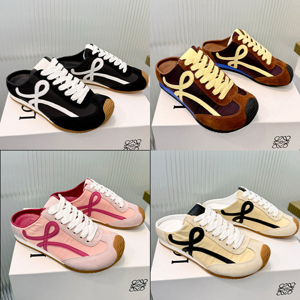 Z2R76A7 Popular high-quality  shoes