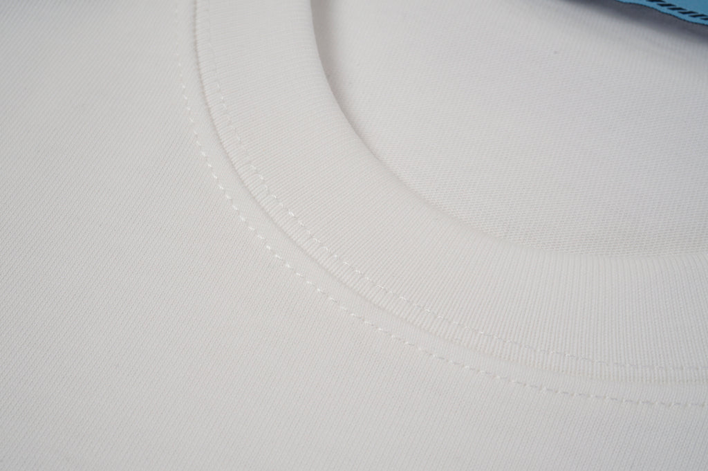 U1R76P55 Popular T-shirts