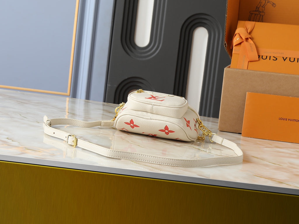 B1P46E70 Popular  bag
