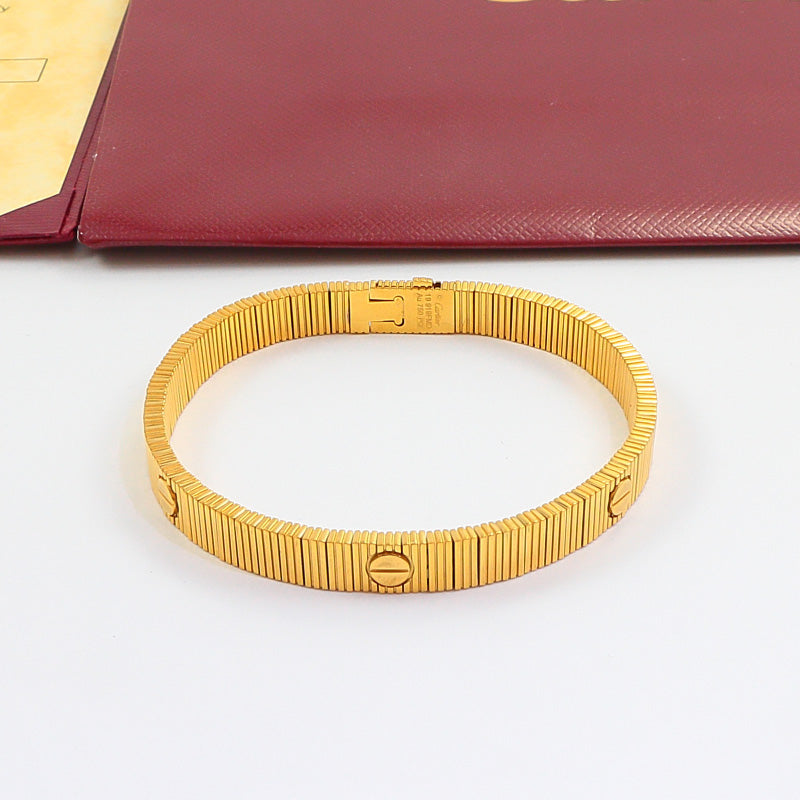 X2N46K2K Popular  Bracelets