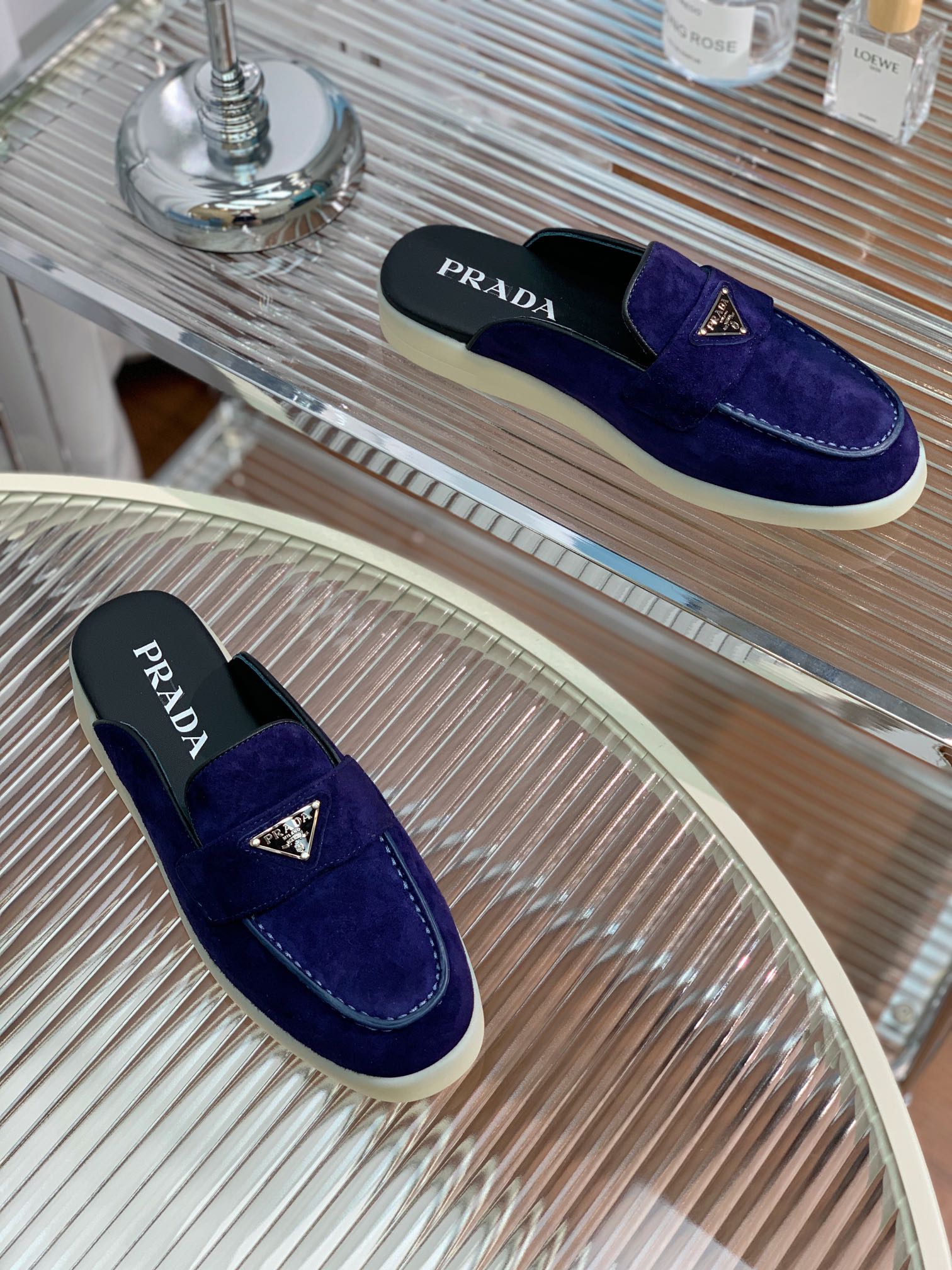Z2Z85PD72  Popular high-quality shoes