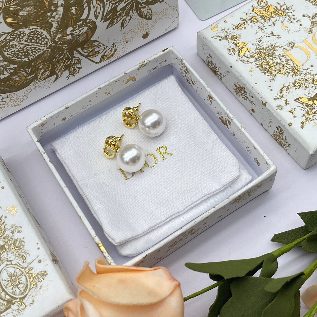 X1Z94D710E Popular  Earrings