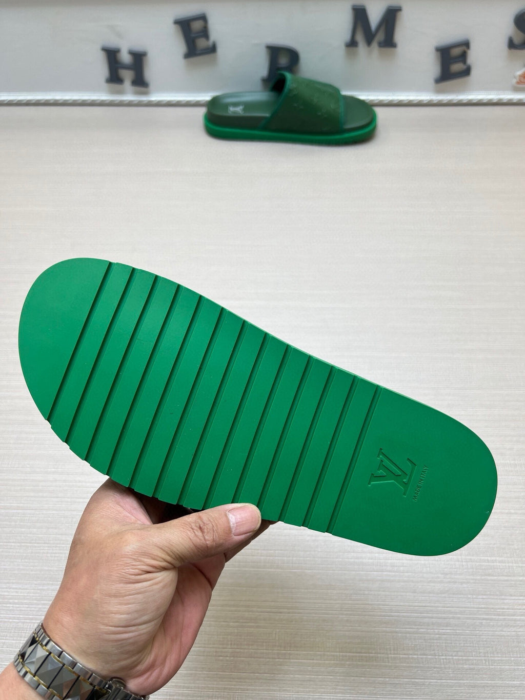 Z5WE253 Popular Slippers