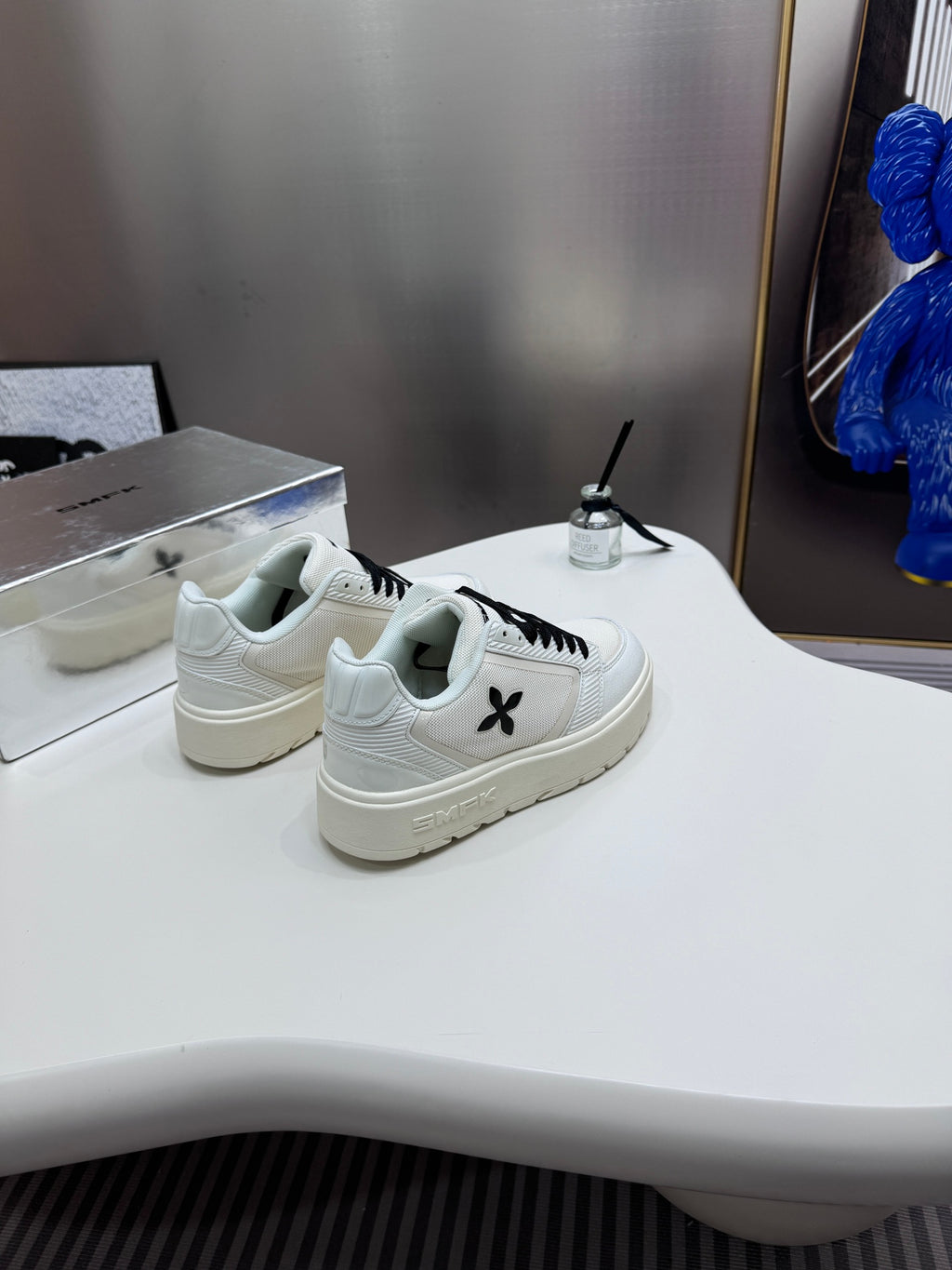 Z1Q105A344 Popular  Shoes
