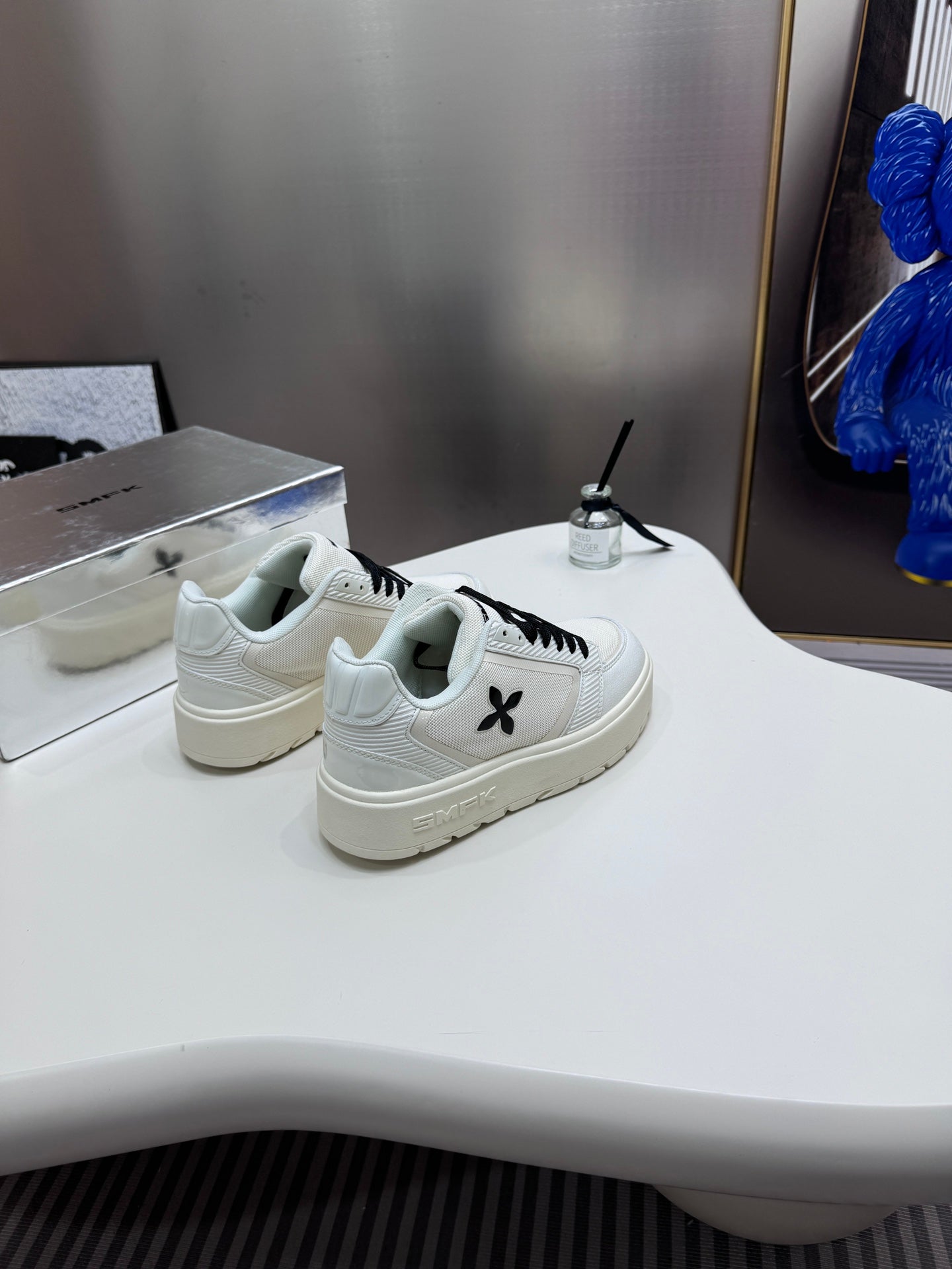 Z1Q105A344 Popular  Shoes