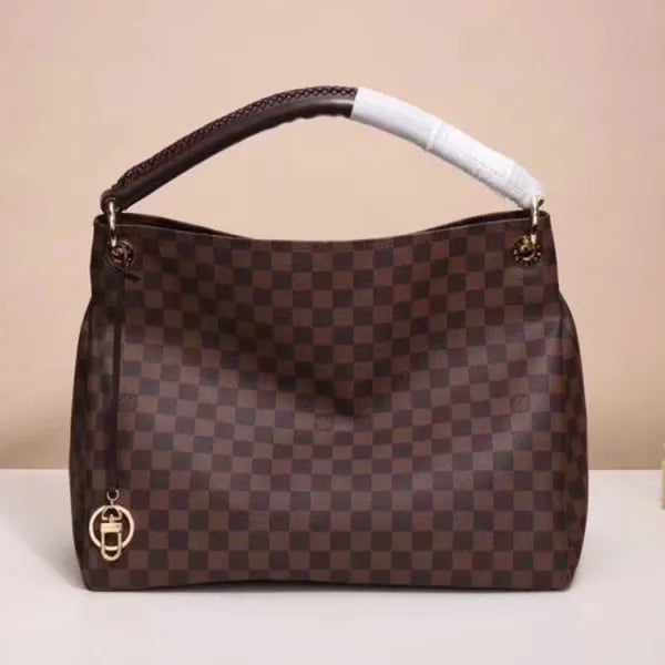 B1P31E1 Popular   leather bag 