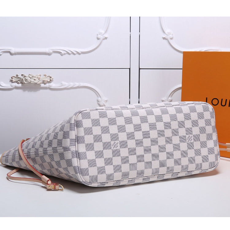 B1P20E2 Popular  leather bag 