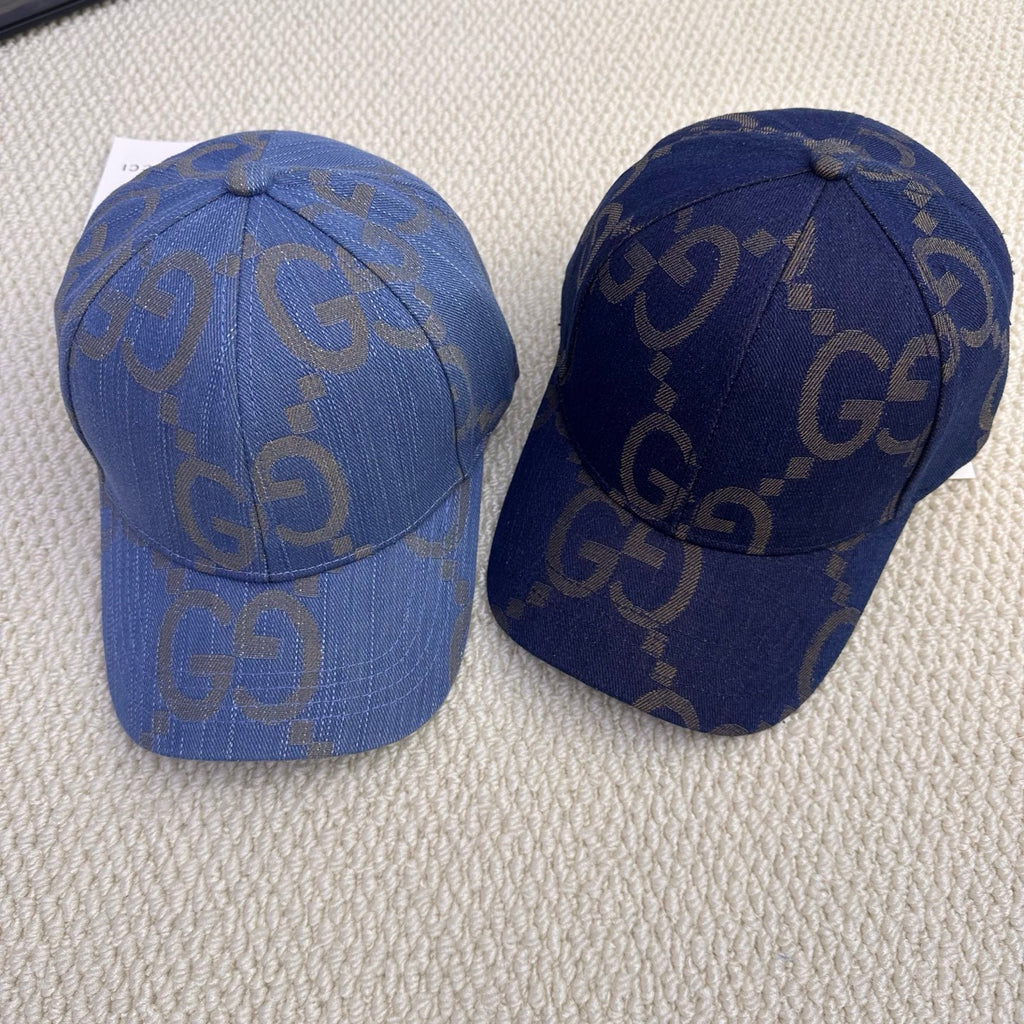 M1X36B34 Popular hats
