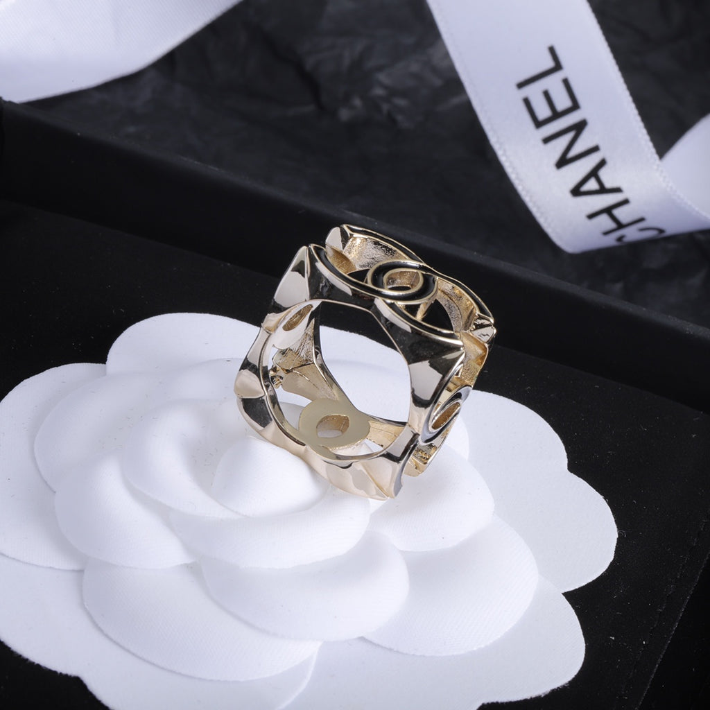 X1Z34C155J Popular  rings