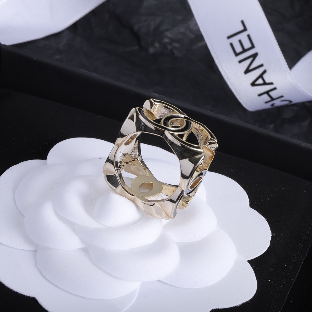 X1Z34C155J Popular  rings