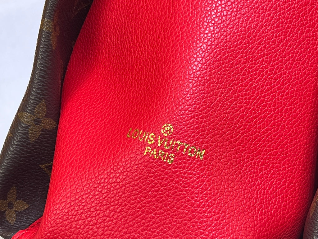 B1W15E36 Popular  leather bag