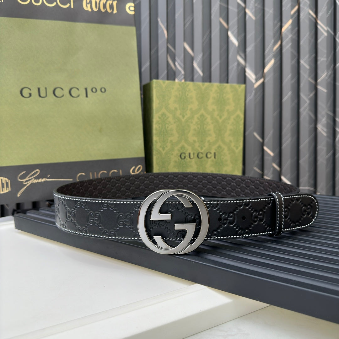 P1Q115B32 Popular High quality belt With full package
