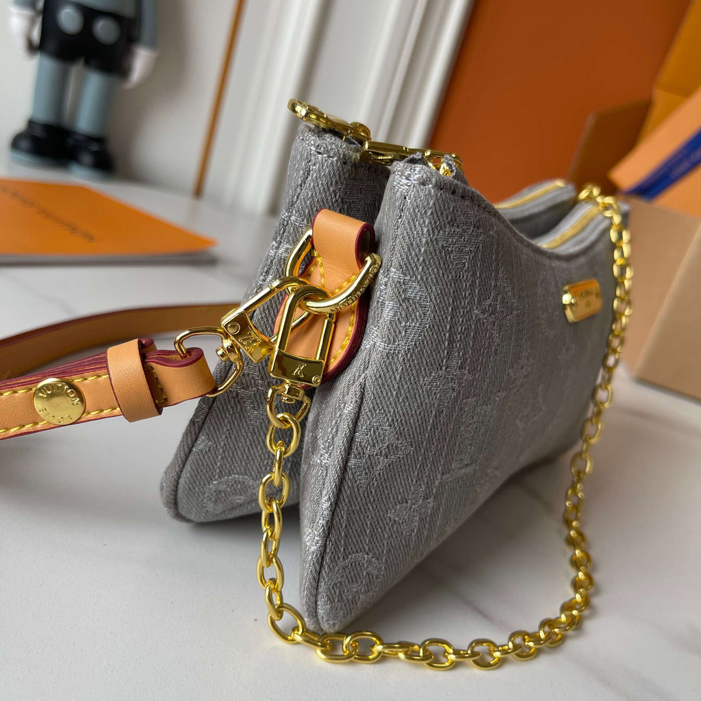 B1R15E30 Popular   bag