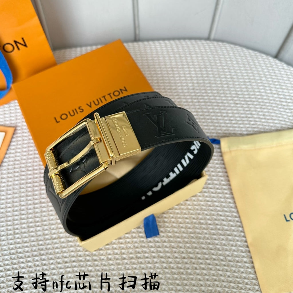 P1Q64E148 Popular  High quality belt With full package