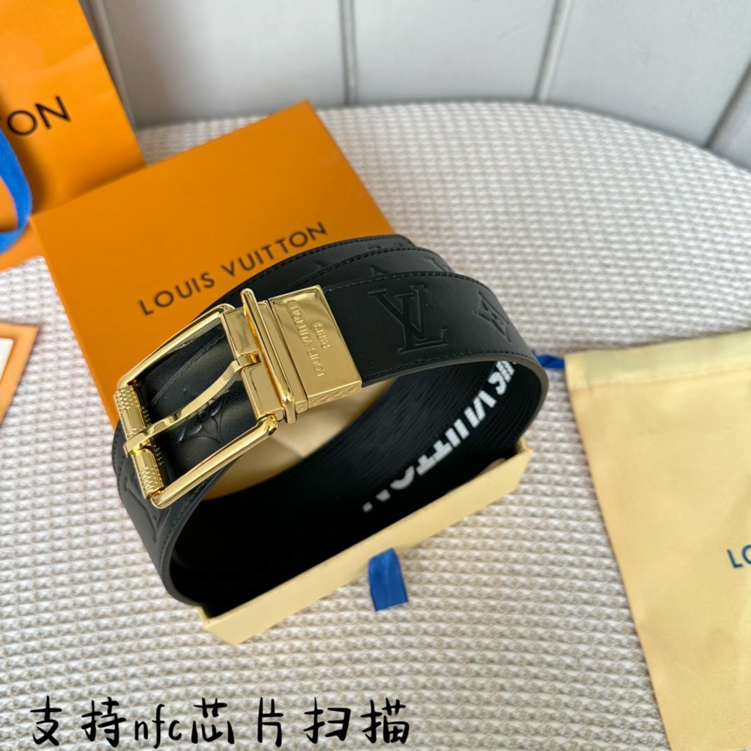 P1Q64E148 Popular  High quality belt With full package