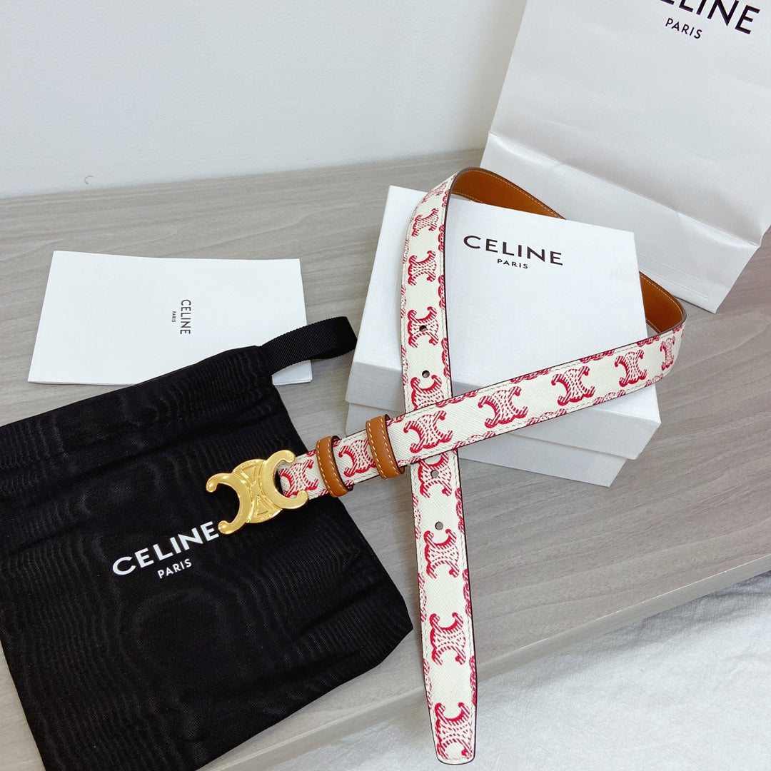 P1Q115N46 Popular High quality belt With full package