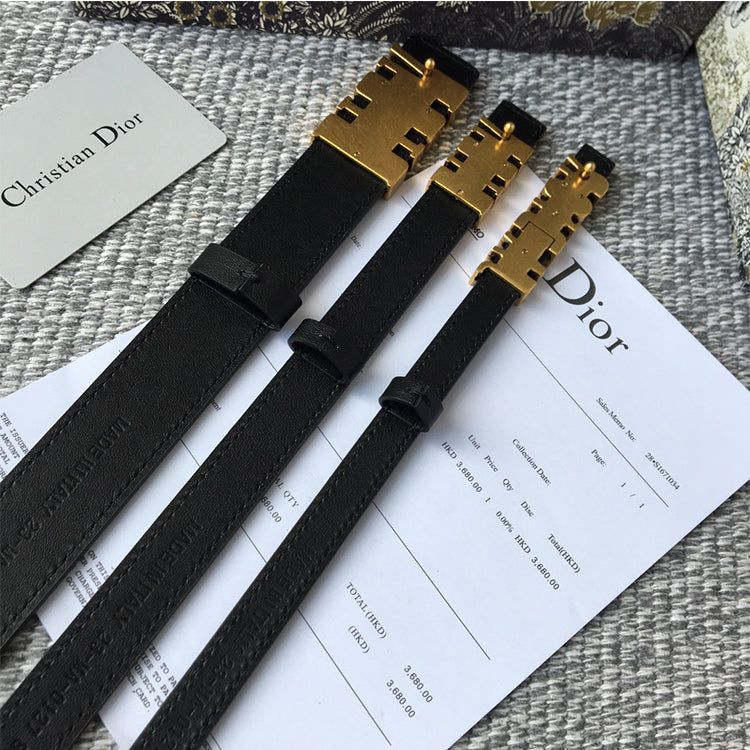 P1J11D16 Popular    High quality belt With full package