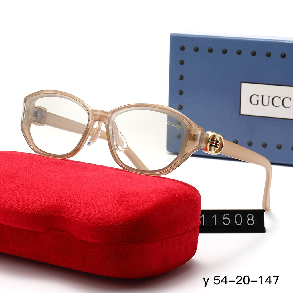 T1N36B36 Popular Sunglasses