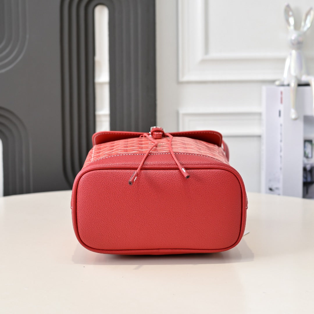 B1W35A105 Popular bag
