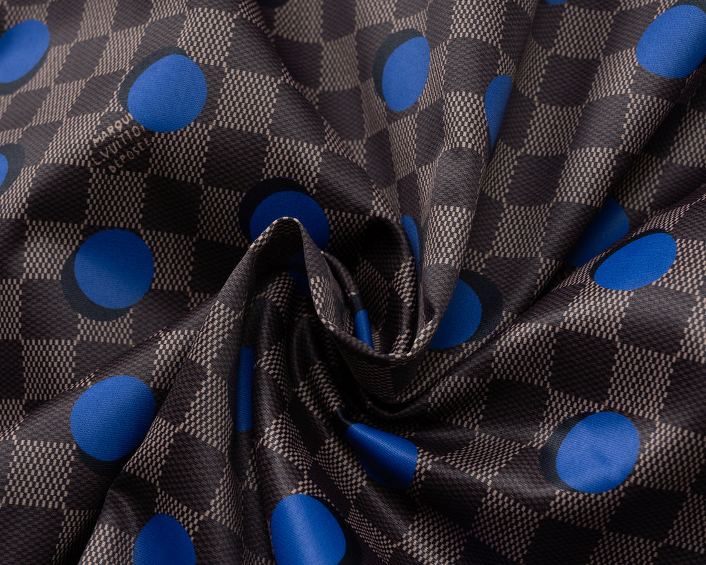 U1R86E16 Popular Coats