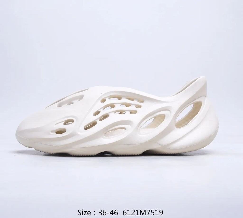 Z4R85A3  Popular shoes