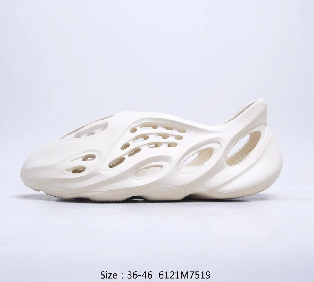Z4R85A3  Popular shoes