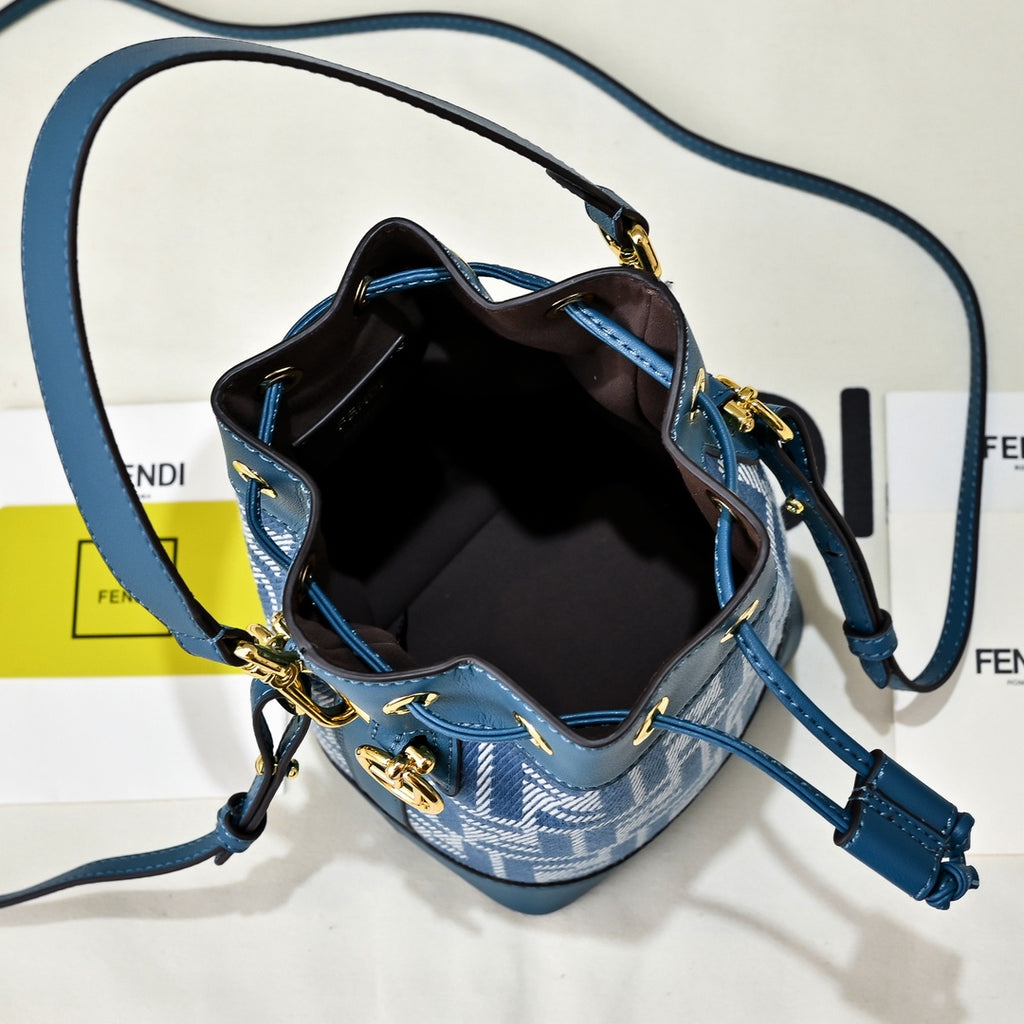 B1R15F11 Popular   bag