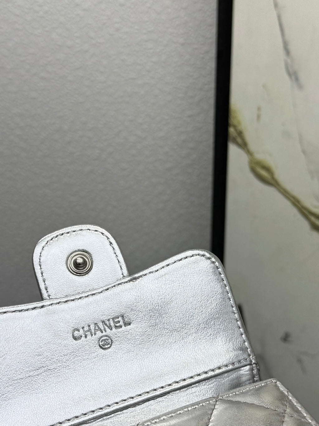 B1R15C98 Popular  leather bag