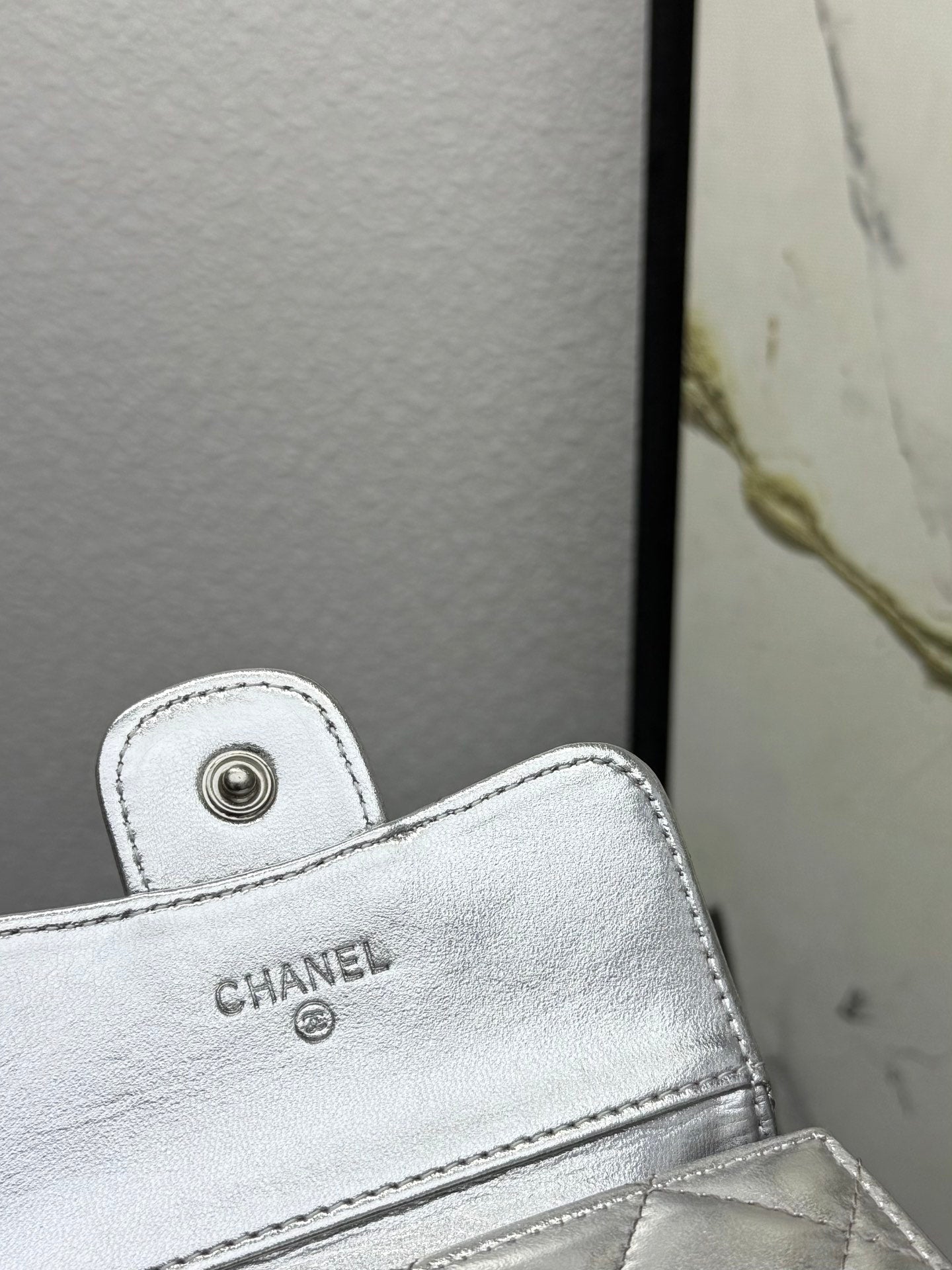 B1R15C98 Popular  leather bag