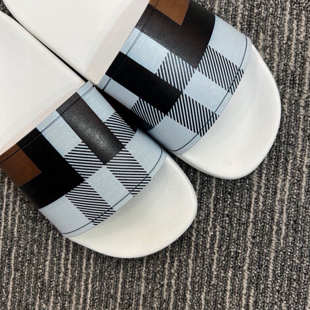 Z5Z35R262 Popular Slippers