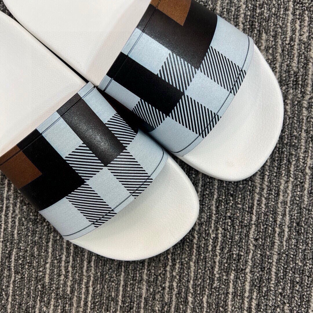 Z5Z35R262 Popular Slippers